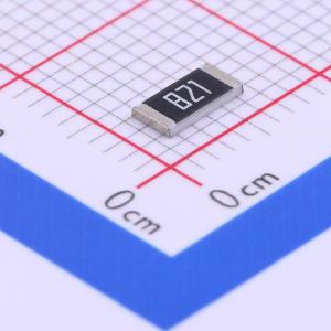 RC2010JK-07820RL商品缩略图