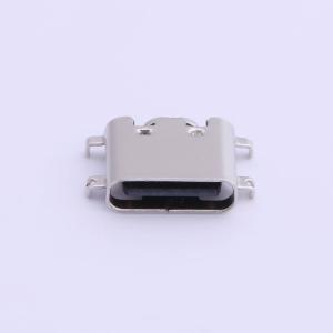 USB-310A商品缩略图