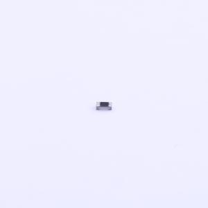 RK73B1ETTP625J商品缩略图