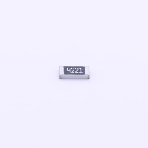 RS-06K4221FT商品缩略图