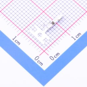 SPUD-001T-P0.5商品缩略图