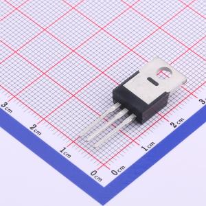 IRF1405PBF商品缩略图