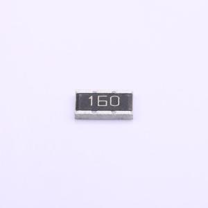 WR181WJ0160T4E商品缩略图