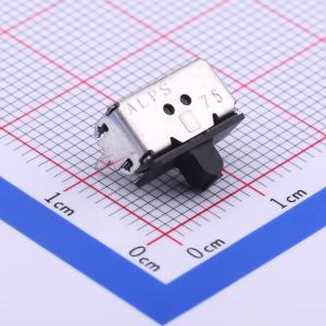 SSAC120200商品缩略图