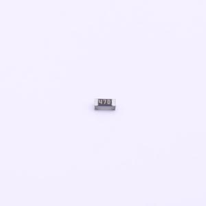 AR03DTC3013商品缩略图