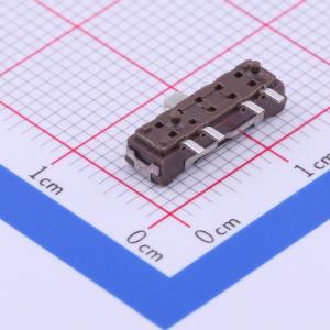 SSSS212301商品缩略图