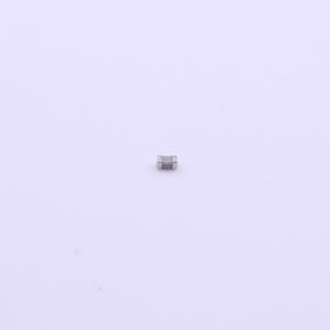 GCM1555C1H2R4CA16D商品缩略图