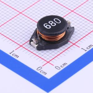 SSL0804T-680M-N商品缩略图