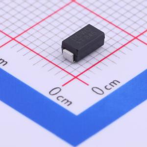 SMAJ18CA商品缩略图