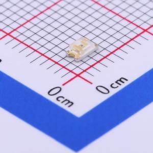 ORH-YG37A商品缩略图