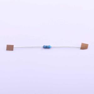 RN1/2WS3.6KΩFT/BA1商品缩略图