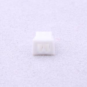 A1250H-02P商品缩略图