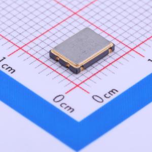 OCETDLJANF-12MHZ商品缩略图