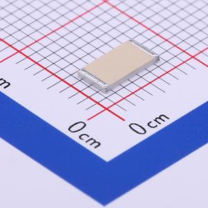 RTT25R220FTE商品缩略图