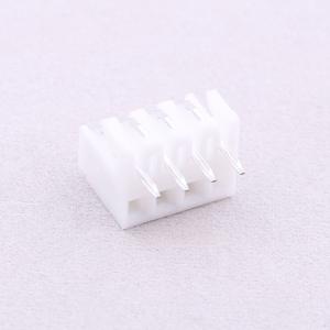 B2541BW-4P商品缩略图