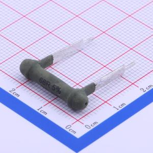 3-1623714-2商品缩略图