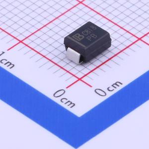 SMBJ210A商品缩略图