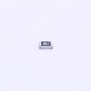 RS-05K1960FT商品缩略图