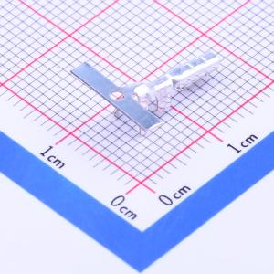 175152-1商品缩略图