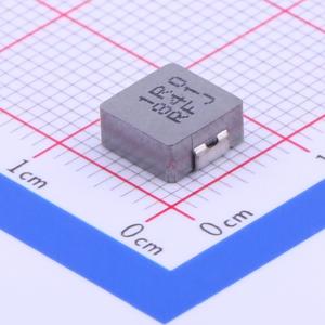 PCMB063T-1R0MS商品缩略图