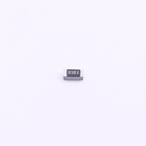 HPCR0805F910KK9商品缩略图