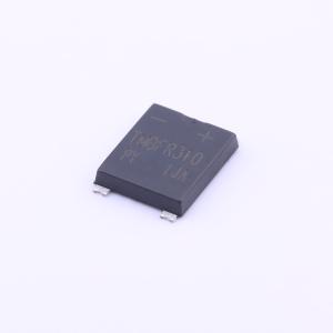 TMBFR310商品缩略图