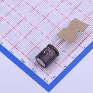 EKY-101ETD470MJC5S商品缩略图