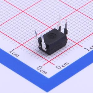 UMW817C商品缩略图