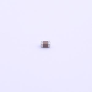 TCC0603X7R332K500CT商品缩略图