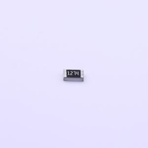 RTT051274FTP商品缩略图