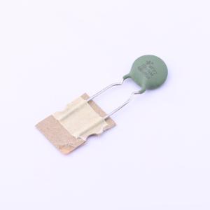 MF1105004M4EP0CST0商品缩略图