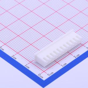 A2501H-11P商品缩略图