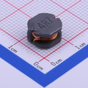 APC09A54M4R7商品缩略图