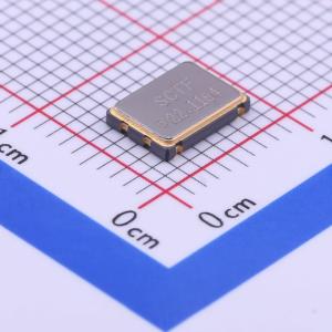 S7D22.118400B20F30T商品缩略图