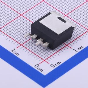 VS-10ETF12SLHM3商品缩略图