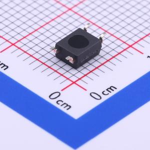 TLP184(GR-TPL,SE(T商品缩略图