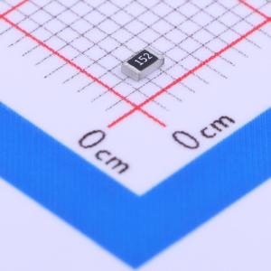 RS-05K152JT商品缩略图