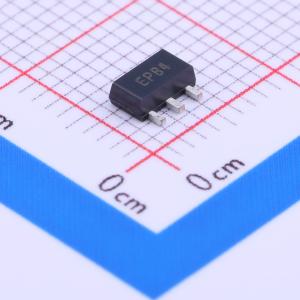 H7240-1商品缩略图