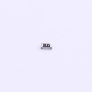 AR03DTDX5101商品缩略图