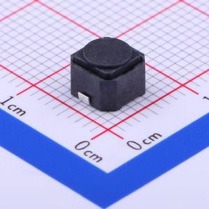 TS-1199A-B1-A商品缩略图