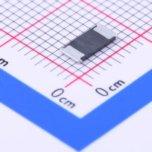 MA251220JR004MZ商品缩略图