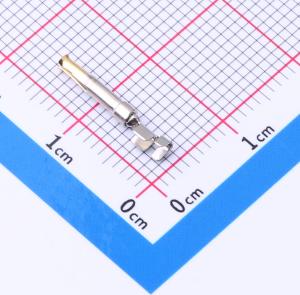 09670008278商品缩略图