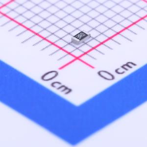 RCT033RJLF商品缩略图