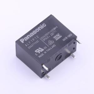 ALF1P12商品缩略图