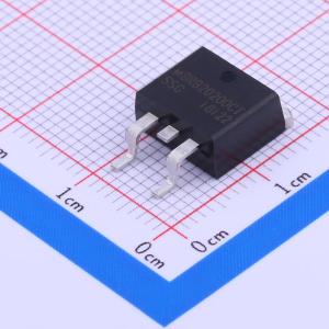 电压:200V 电流:10A