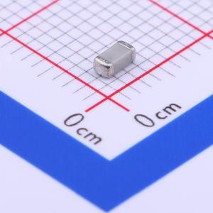 FV31N101J102ECG商品缩略图