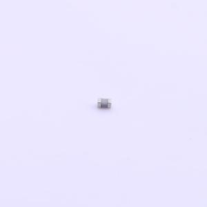 CGA2B2C0G1H090DT0Y0F商品缩略图