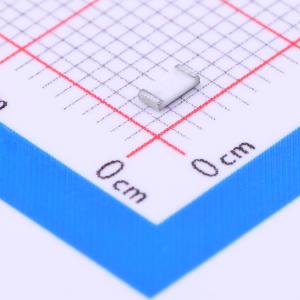 RMC120620K1%N商品缩略图