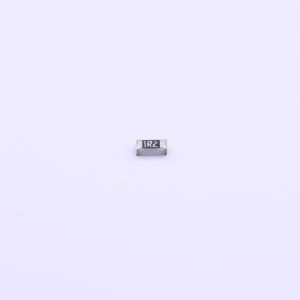 WR06X1R2JTL商品缩略图