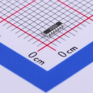 16P8WGF2000T4E商品缩略图